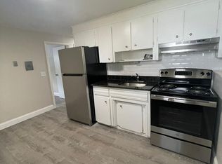 8 Perry St #2, North Grafton, MA 01536