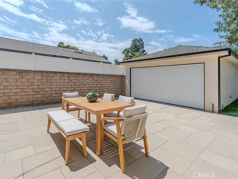 5817 Cantaloupe Ave — Photo 45