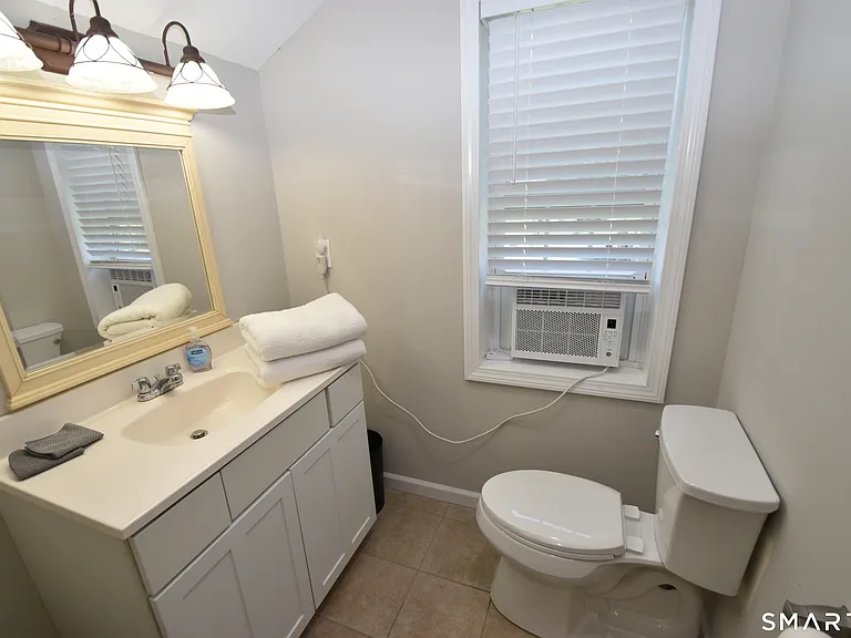 139 Hewitt Rd — Photo 16