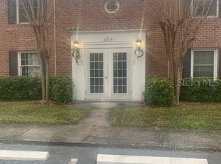 13729 Juniper Blossom Dr UNIT 202, Tampa, FL 33618