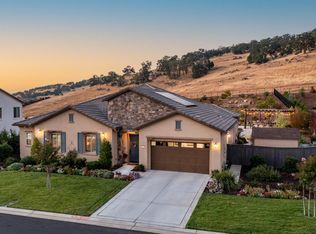 187 Blackstone Ct, El Dorado Hills, CA