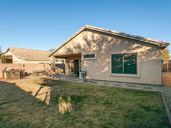 5th image of 7017 W Peck Dr