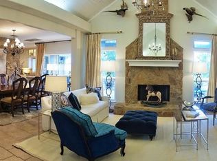12310 Triple Creek Dr, Dripping Springs, TX 78620