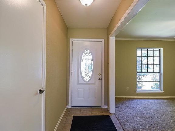 5th image of 4540 Cleveland Dr