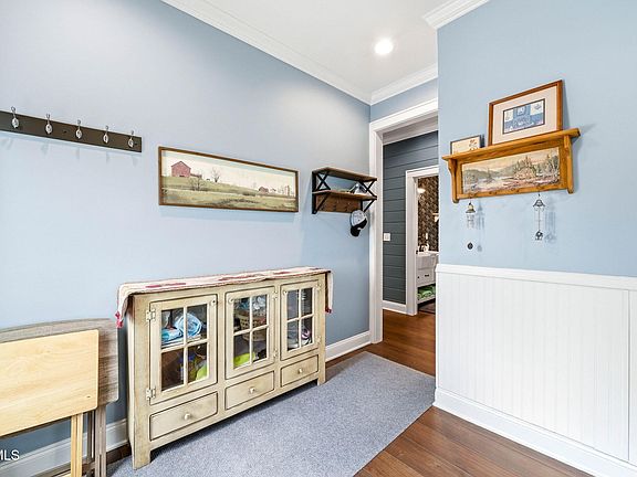 41st image of 1790 Allison Rd #1780