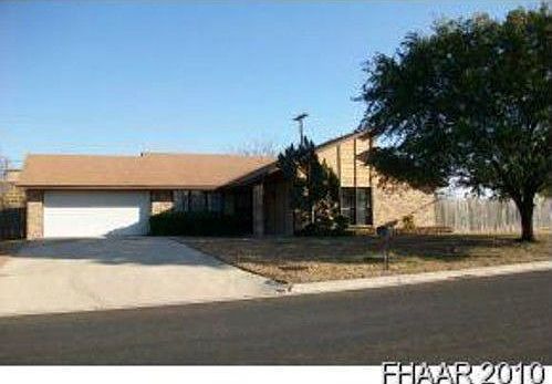 1st image of 1713 Redwood Dr