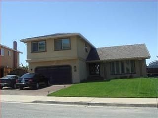 1st image of 2843 Norcrest Dr