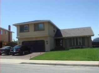2843 Norcrest Dr, San Jose, CA