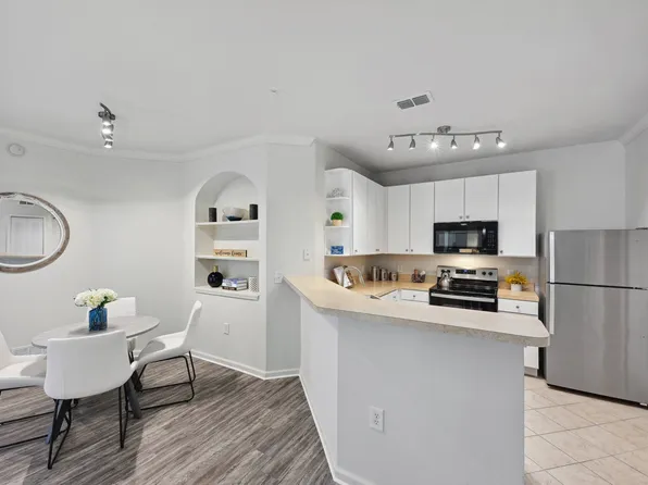 The Meadows at ChampionsGate