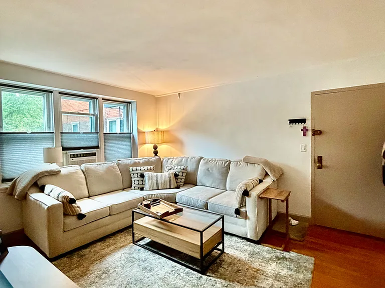 145 Farragut Rd #1 — Photo 1