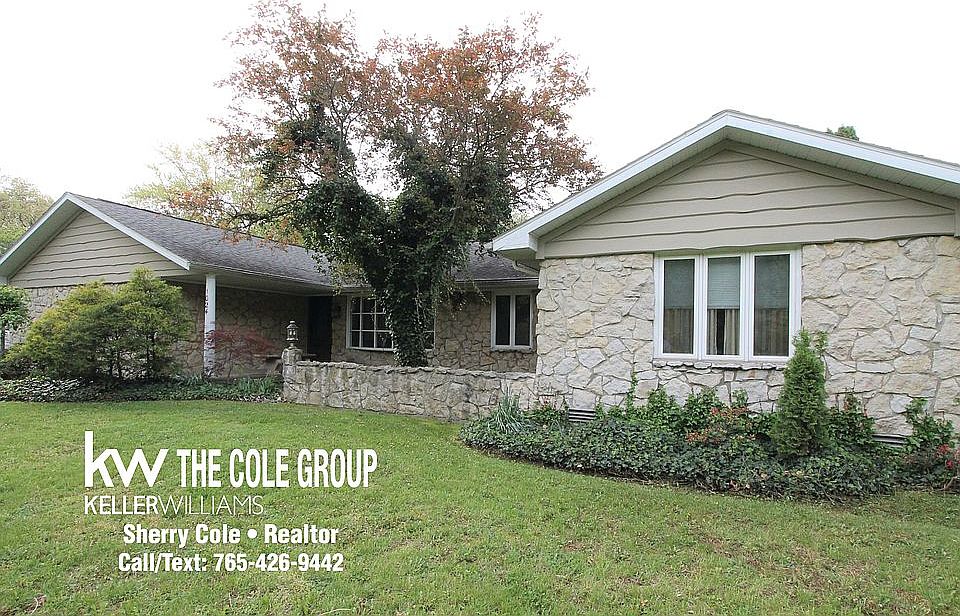 1st image of 1024 Kenwood Dr