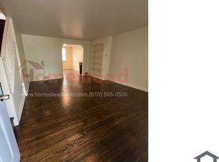 71 Springton Rd, Upper Darby, PA 19082