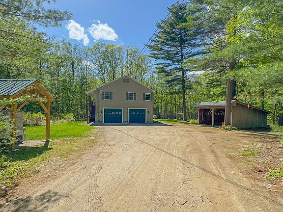 3rd image of 210 Old Waterford Road
