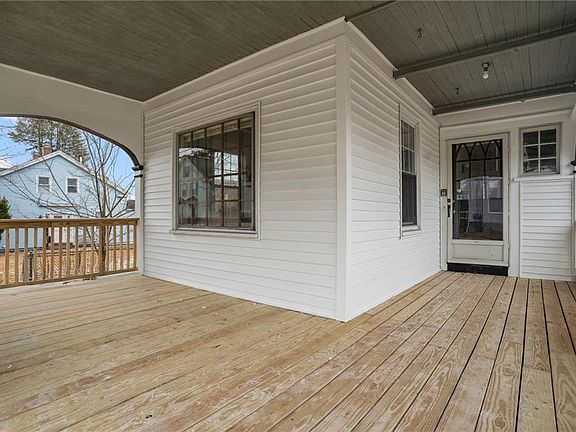 2nd image of 120 Woodward Rd