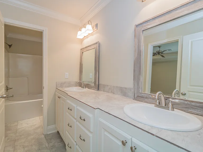 1026 Timber Trails Rd — Photo 7