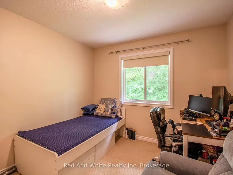 635 Saginaw Pkwy #10 — Photo 13