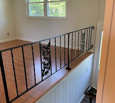 5th image of 1125 Tranquilla Dr