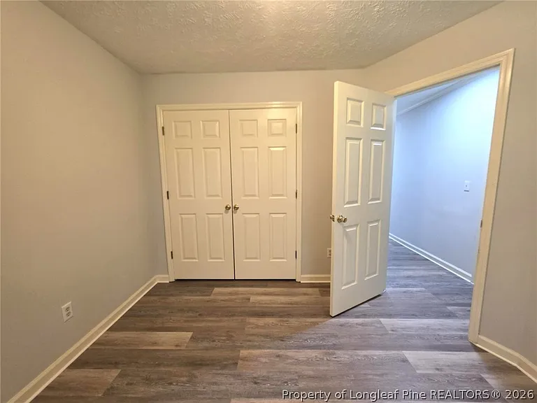 6900 Saint Julian Way — Photo 30