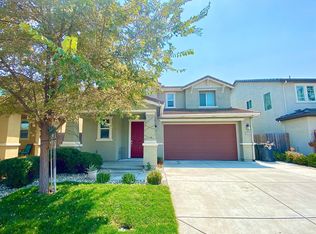 8349 Terracotta Cir, Elk Grove, CA 95624