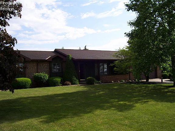 2nd image of 3950 E County Road 50