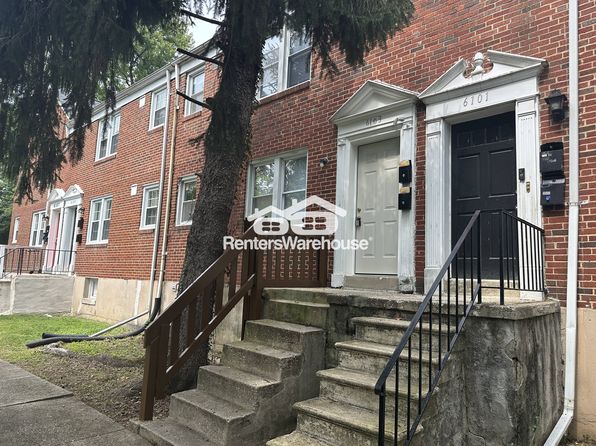 6103 Chinquapin Pkwy #2