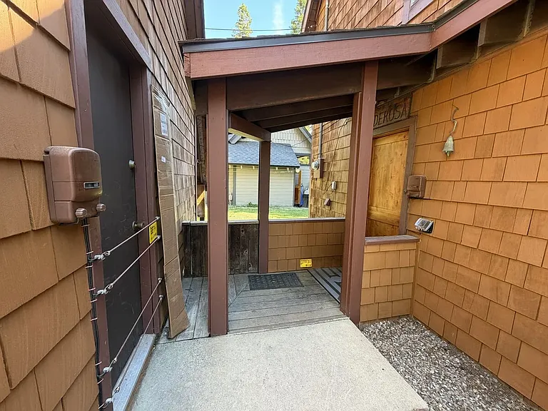 4780 W Lake Blvd — Photo 25