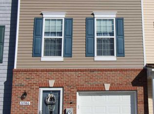 20986 Brunswick Ln, Millsboro, DE 19966