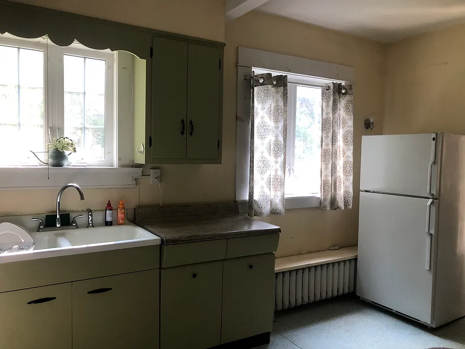 23 Church St #1
