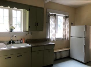 23 Church St #1, Presque Isle, ME 04769