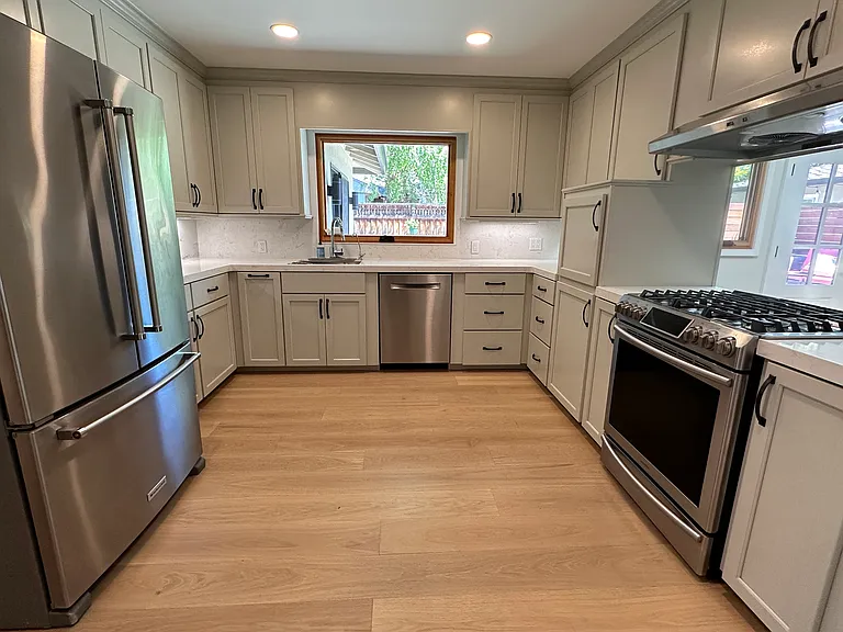 1680 W Hedding St #B — Photo 12