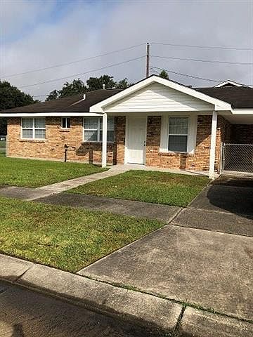 1st image of 2001 Flamingo Dr