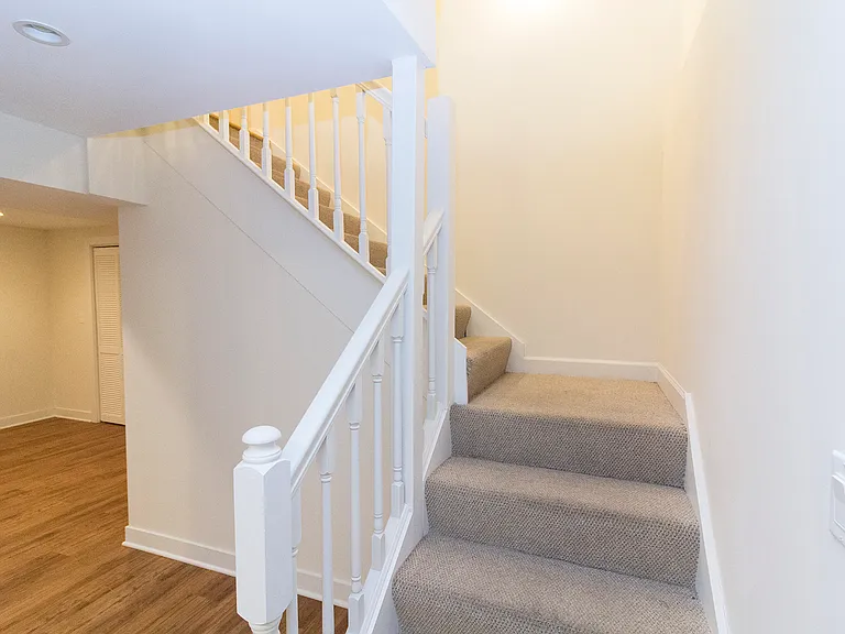 751-53 W Buckingham Pl — Photo 13