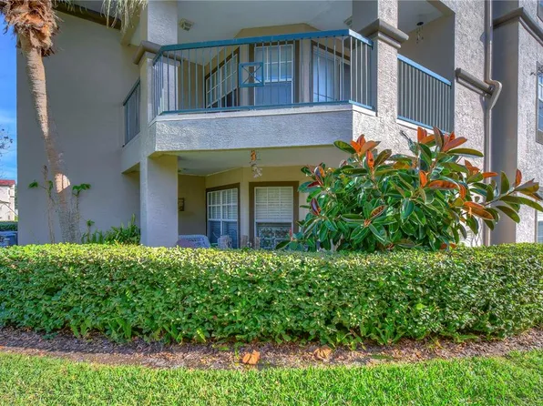 4205 Woodstorks Walk Way Unit 2101, Lutz, FL 33558