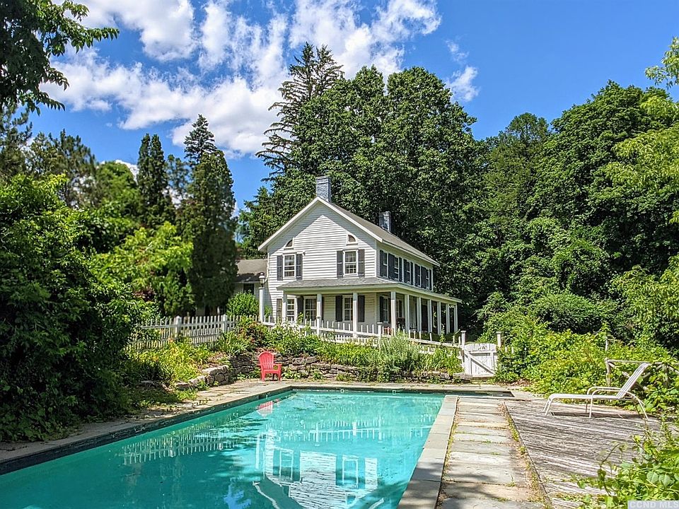 65 Fox St, Selkirk, NY 12158 Zillow