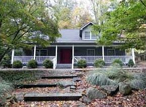 3rd image of 64 Beechtree Ln