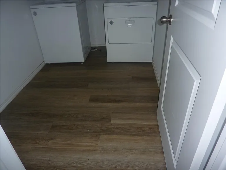 1754 Windstone Ridge Dr — Photo 18
