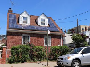 9455 221st St, Queens Village, NY 11428