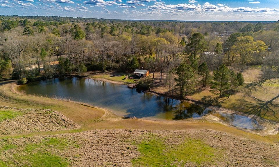 1st image of 4490 Old Union Rd