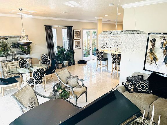 3rd image of 5801 S Macdill Ave Unit 2