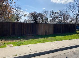 1746 Connie Way, Modesto, CA 95354