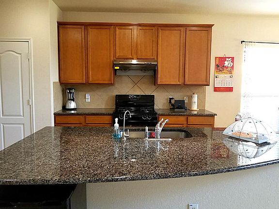 5th image of 24411 N Tide Bay Cir