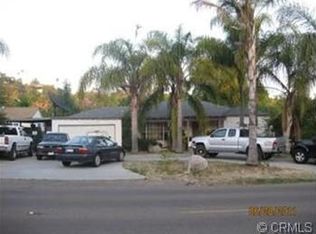 948 Chestnut St, Escondido, CA 92025