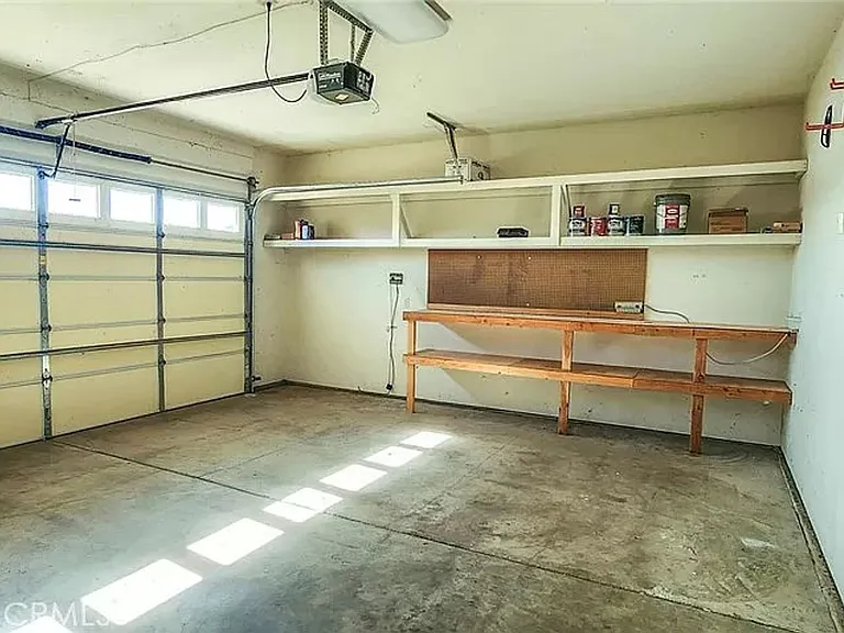 7618 Verna Way — Photo 23