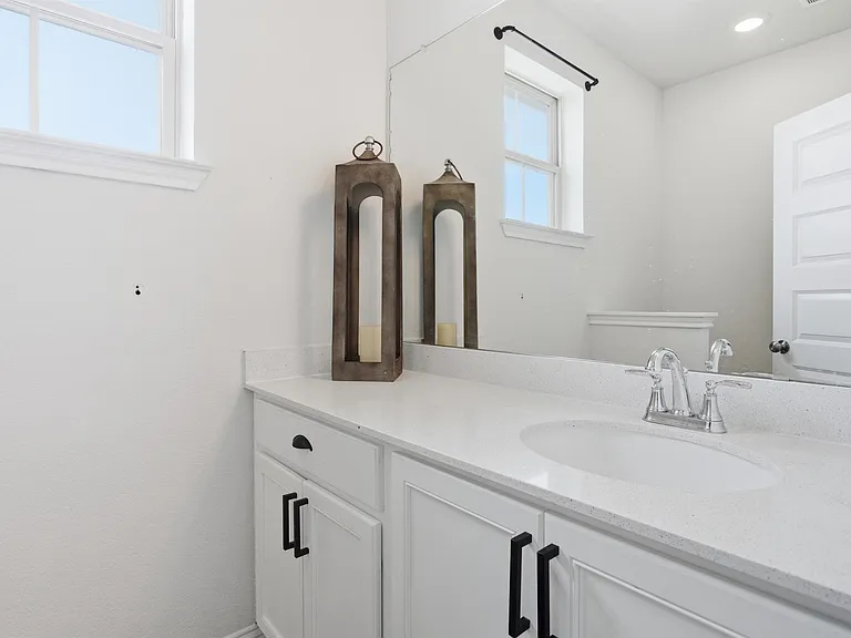 8525 Leroi Dr #368 — Photo 17