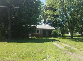 2116 Joes Lake Rd, Shelby, NC 28152