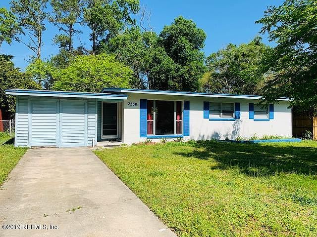 1st image of 2256 Patou Dr