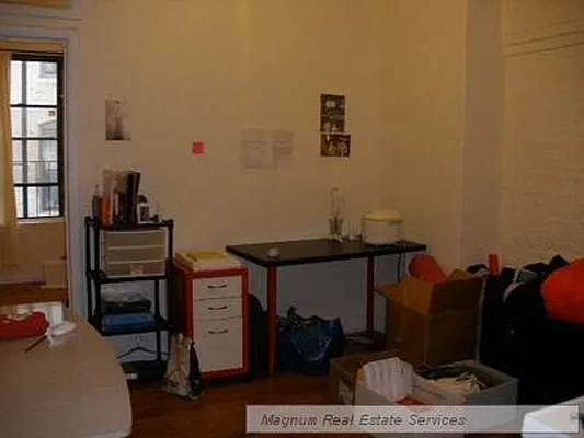 Rented by Magnum Realty Holdings, LLC | media 5