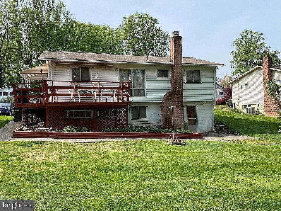 1st image of 7420 McWhorter Pl