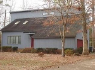 108 Oak Ridge Ct, Williamsburg, VA 23188