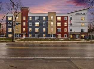 Annika Place II, Traverse City, MI 49686